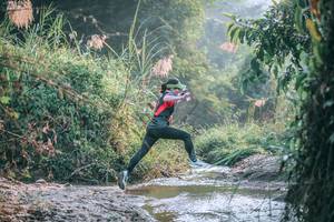 BIB: 
                            <button type="button" onclick="openModal(13716911)" class="btn btn-primary btn-sm float-right btn-popup" data-toggle="modal" data-target=".modal-high-quality">
                        <i class="fas fa-shopping-cart"></i> Add to Cart
                    </button>
                                            <button type="button" onclick="isThisMe(13716911, true)" class="btn btn-success btn-sm float-right btn-popup btn-isme hidden" data-toggle="tooltip" data-placement="bottom" title="นี่คือรูปของคุณใช่ไหม คลิกที่นี่เพื่อเอาเข้าอัลบั้ม">
                        <i class="fas fa-plus"></i> Add to album
                    </button>
                    <button type="button" onclick="isThisMe(13716911, false)" class="btn btn-warning btn-sm float-right btn-popup btn-isnotme hidden">
                        <i class="fas fa-ban"></i> Remove from album
                    </button>